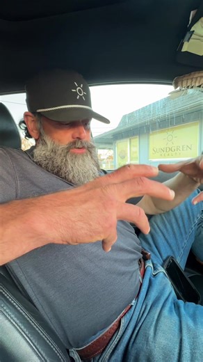 Rut update: Butler County, Kansas. What we are seeing in our area with the warmer temps and the deer movement. #deer #hunter #hunting #whitetail #rut