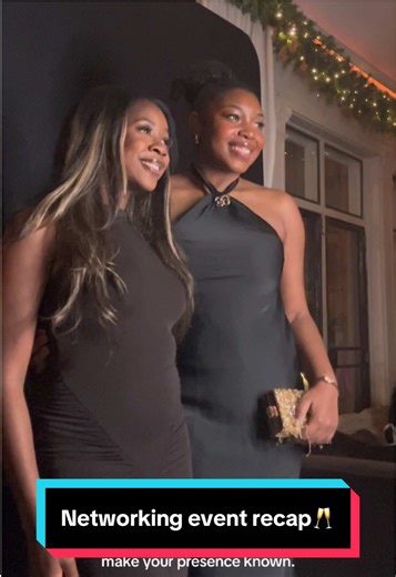 Your man is NOT at the club, but we already knew that. #social #levelup #dating #countryclub #gala