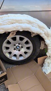 54K views · 220 reactions | widebody tuning an E38 BMW #mechanic #repair #tuning #BMW | Marius RBE | Facebook