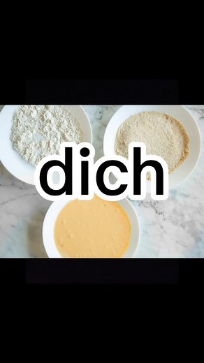 #apache #apache207 #apache_207 #fyp #foryou #foryoupage #viral #viralvideo #lustig #comedy #Witz #witzig #apachelive #apachekonzert #apachetour #tiktok #love #apachebleibtgleich #apachekonzert2022 #Essen