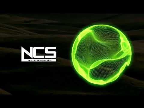 Lost Sky - Fearless pt.II (feat. Chris Linton) | Trap | NCS - Copyright Free Music