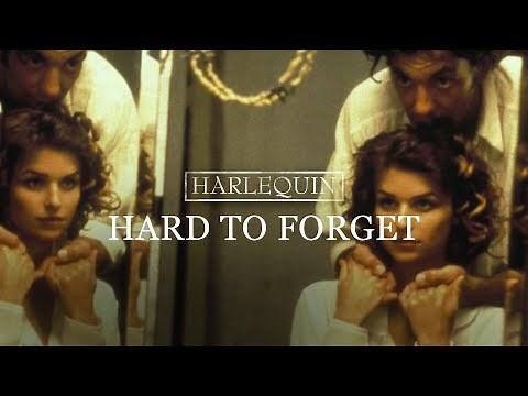 Harlequin: Hard to Forget - Full Movie