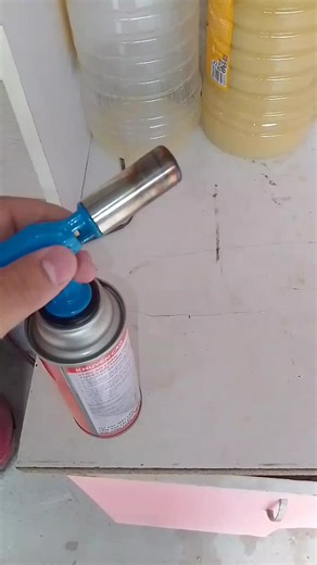 Amazing Language Experiment: Translating Fun! Join us as we explore the fascinating world of language translation! Comment your favorite phrases below! Let's see what interesting translations we uncover together! #LanguageChallenge #TranslationFun #ExploreLanguage #TikTokExperiments #LearnWithUs