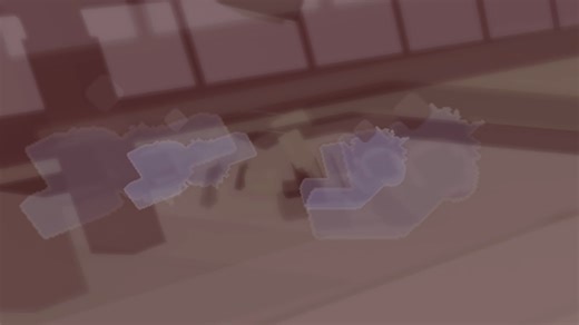 [Roblox]Demonfall 这就是街舞！