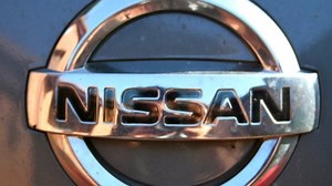 Nissan working on semi-autonomous cars for the U.S.