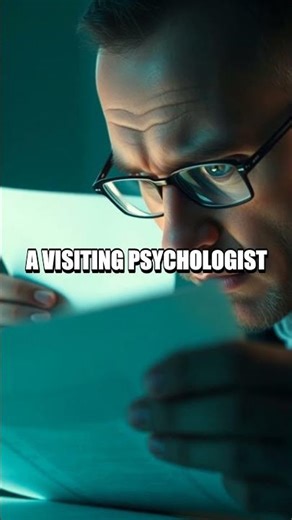 The Quiet Quill of Ravenshore