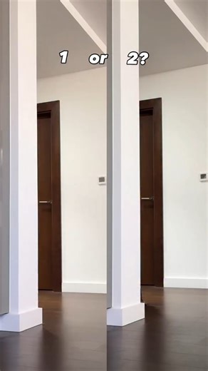 Corset Story on Instagram: "🔥 1 or 2? 🔥 Classic couture… or steampunk seduction? Both sculpt, both command attention — but each tells a very different story. One whispers old-Hollywood glamour, the other leans into industrial edge and attitude. Which corset wins your vote? 👇 Model: @anna.theothersideofme 🖤 1 — C08 Burgundy Satin Couture Corset 🖤 2 — ND-003 Red Steampunk Corset with Chains #CorsetStory #CorsetStyle #CorsetLovers #SteampunkCorset #CoutureCorset #WaistTraining #CorsetFashion #