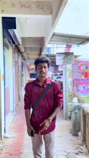 Thanjavurla mobile display matha oru superana spot!!! A 2 Z Mobile Display service Centre🔥❤️ ➡️ Display Change (ANDROID & IOS ) ➡️ Glass Change ( Flat, Edge & I Watch ) ➡️ Flex Change ➡️ Cop Change ➡️ Android & IOS Update Green , White , Rainbow screen Repair Address:- Shop no 20, Sai Arjuna Tower , Abraham Bandithar Road (Near Frame Cinemas ) Thanjavur Contact :- 63795 62563 #thanjavur #thanjai #tanjore #mobiledisplay #mobile | I Love Thanjavur