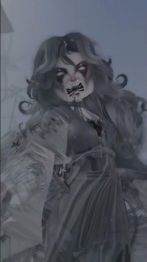 THE BANSHEE, THE WAILING SPIRIT. THE FORETELLER OF DEATH AND GRIEF.
