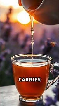 Why Provence’s Lavender is the World’s Most Beautiful Bloom (June to August)! Explore Earth Unseen 🌍