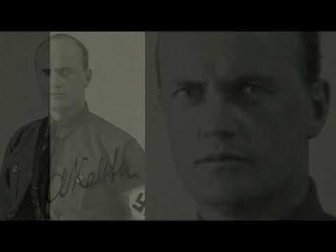 Adolf Hitler & Finland: The Greatest Story Ever Told | WWII History Documentary