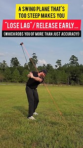 51K views · 47 reactions | There's 2 main reasons you lose lag with...