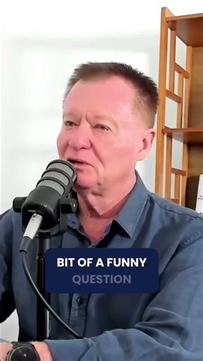 Finance Can Be the Fastest Way to Get Stuck