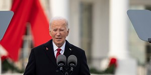 Will Biden deliver Jimmy Carter’s eulogy as earlier planned?