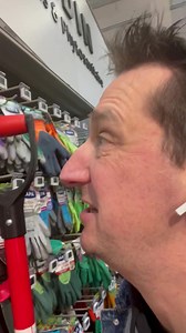 Le root slayer | Sellig