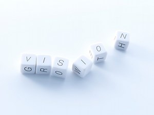 キャリアビジョンを描く手順と3つの視点 [キャリアプラン] All About