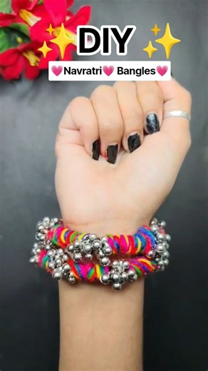 💎 Nobody Believes This Stunning Bracelet Is Handmade! 😍✨