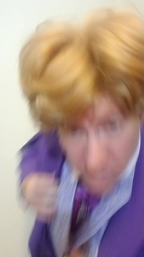 #gilderoylockhart #foryou #harrypotter #cosplay #hpcosplay #harrypottercosplay