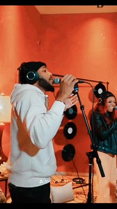 VIDEO PREMIERE ALERT! ’I Need You’ music video is premiering at 12am CST/1am EST exclusively on YouTube! Link in bio.———————————————🧠 Creator & Producer: Isaiah Parks @Visionary_genius @thesession 🎥 Videographer Michael Bishop @shotbybishop_ & David Miller @iamkre8tiv 🎥 💻Editor Michael Bishop @shotbybishop_ 🎸🥁🎹 The BandKeys & MD Tyrone Belle @tyronebelle_ Guitar: Cody Smith @cold6strings Bass: Jordan T. Harris @jordanonbass Drums: Larry Grant @larrygbeats Decor & Set Design Melanie Parks 