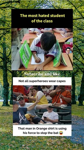 #memes 22 #shorts #funny