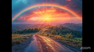 29 reactions · 11 shares | The Triangles Meditation Group Webinar begins at 3pm EST | 8pm GMT | 21h00 CET. After a brief introduction we will have a presentationon "Self-Musicalisation and the Sound of Triangles" followed by a meditation to support the Triangles network. www.triangles.org | Lucis Trust | Facebook