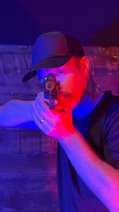 3K views · 14 reactions | These limited edition Blade Runner...