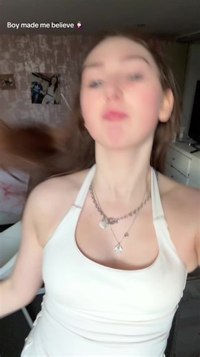 Libby..Turner..x. (@libbytspamsss..xo)’s videos with Meant to Be (feat. Florida Georgia Line) - Bebe Rexha