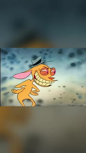 Don‘t Whiz on the electric fence 😂#adultjokes #renandstimpy #Cartoonnetwork #oldschool # Nickelodeon #cartoon #fun#fy #funnyvideos#fyp