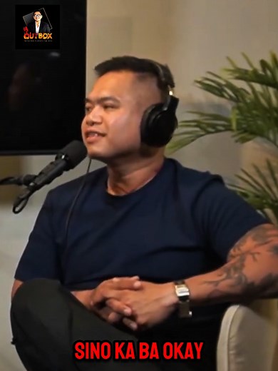 Paano Malaman ang Iyong Value bilang Isang Lalaki