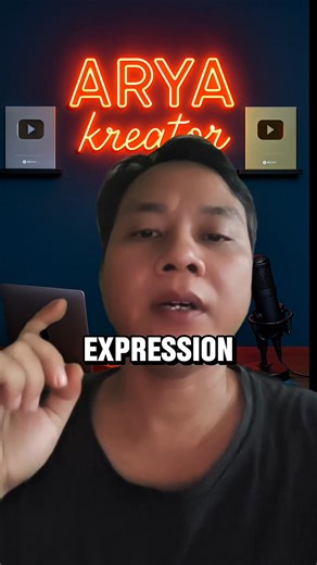 224 reactions · 32 comments | “From Ordinary Girl to Blue-Eyed Dragon ” #AmberLuke #BodyModification #TransformationStory #BlueEyedDragon #ExtremeArt #ViralReels | Arya Rashya Setiawan | Facebook