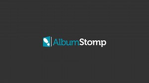 AlbumStomp - Demo