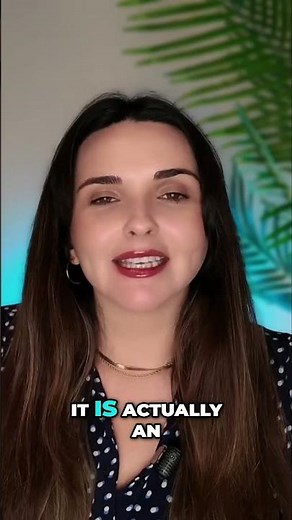 Viera, Florida: Ultimate Guide to Living in Brevard County #shorts