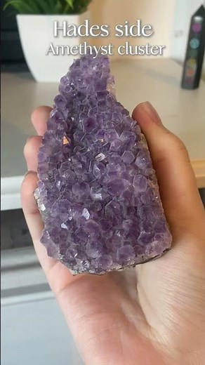 Altars for Aphrodite and hades | #witchtok #godgames #aphrodite #hades #pagan #hellenism #paganism