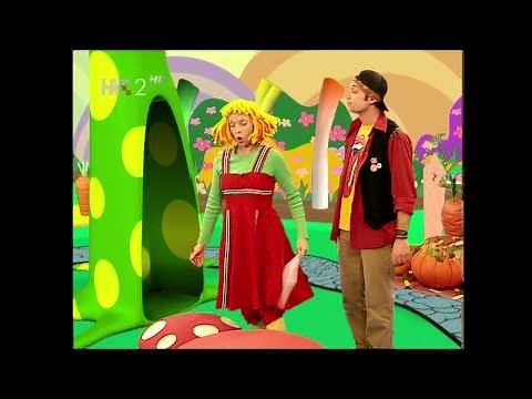 HRT2 HD DVB-T2 eksperimentalno emitiranje ::rtv.hr::