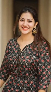 🔥 Trending Designer Kurti Fashion