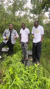 Zvikanzi na Mambo Dhuterere timbonoona pakaradzikwa vakatitangira basa. Tinokutendai nekutishanyira mumusha medu Mambo komborerwai. | Vabati VaJehova