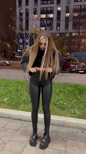 😂 inst: I__Kit_Kat__I