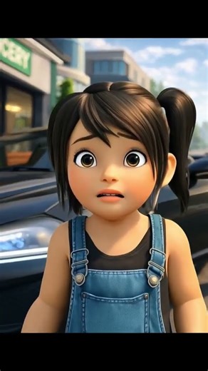 My Life Changed in One Day… Roblox: Brookhaven RP