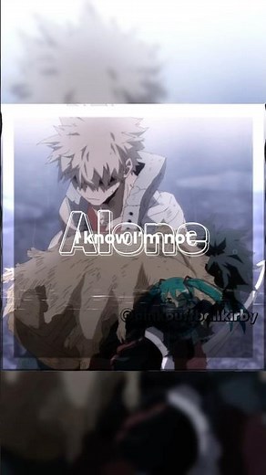 MultiFandom || Anime #demonslayer #myheroacademia #bungoustraydogs #sailormoon #hunterxhunter #anime