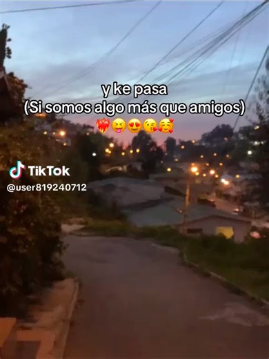 ah y k psa jjjajjjsjsjsjs