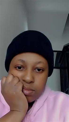 Ntshebo Mahula (@mahula416)’s videos with Unomathemba - Vusi