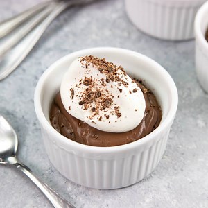 1.1M views · 1.7K reactions | Here's a totally perfect and creamy...