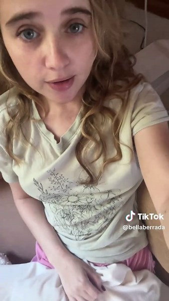 Managing Swollen Feet: Tips for Relief and Care