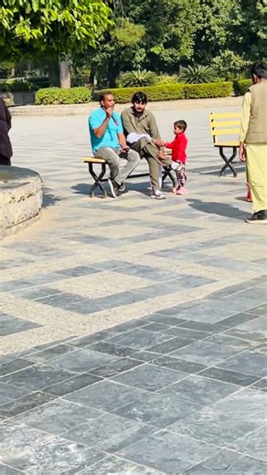 Lake View Park Islamabad Tour | Best Family Park in Islamabad