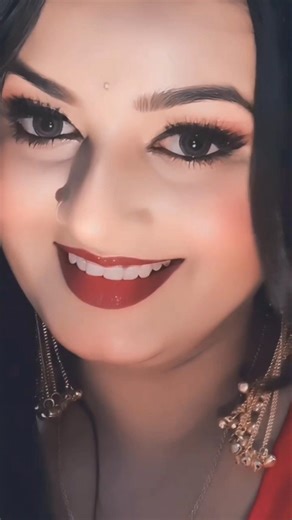 AA ka tare bahoo Mai❤️💘😍 #foryou
