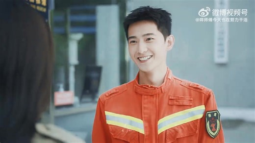 11K views · 1.1K reactions | Which of these Yang Yang series and films have you gotten hooked? Share your stan moment in the comments! | Yang Yang 杨洋 International Fan Club | Facebook