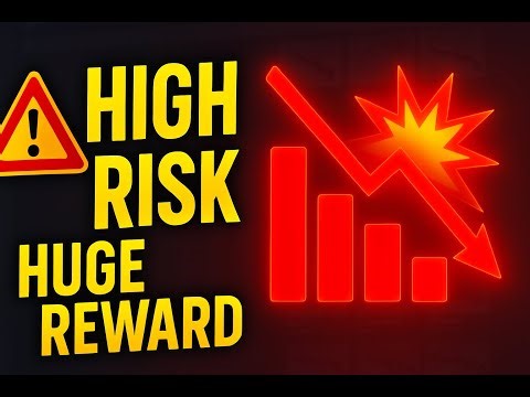 5 Riskiest Ways to Invest in CS2 (Massive Profit Potential)