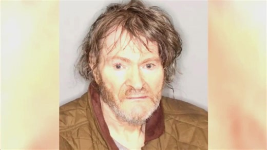 Communication failure leads to backlash against Spokane South Hill Rapist's relocation to Auburn