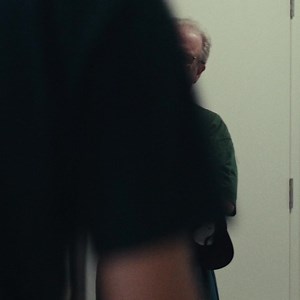 50 reactions · 7 comments | See powerhouse performances from Guy Pearce, Cosmo Jarvis (Shōgun) and Vincent Miller in 'Inside'. This brilliant prison drama explores incarceration, rehabilitation and remorse. Screening at Lotterywest Films. | Perth Festival | Facebook