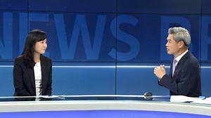 [인터뷰] "내 가치 찾기 위해"…직업 4번 바꾼 '경력 부자'